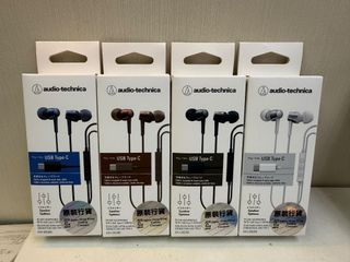 （分類：）位於 。 由 shiufaicomputer 提交（商品編號 1463611731，圖片 1）。簡介： 。