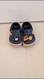(Category: ) located in . Submitted by sg_discount_racegear (Listing ID 1463652117, Image 1). Description: .
