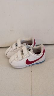 (Category: ) located in . Submitted by sg_discount_racegear (Listing ID 1463651443, Image 1). Description: .
