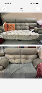 (Category: ) located in . Submitted by kennyt2020 (Listing ID 1463674899, Image 1). Description: .