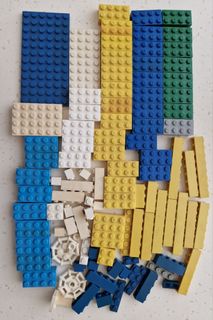 (Category: ) located in . Submitted by sellbuygivetakebarter_barang2 (Listing ID 1463587661, Image 1). Description: .