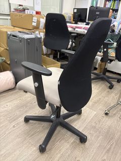 （分類：）位於 。 由 bags_things 提交（商品編號 1463642139，圖片 1）。簡介： 。