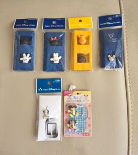 （分類：）位於 。 由 giekiegiew 提交（商品編號 1463564175，圖片 1）。簡介： 。