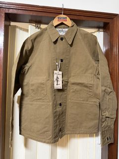 （分類：）位於 。 由 dadstyle 提交（商品編號 1463669192，圖片 1）。簡介： 。