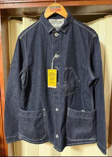 （分類：）位於 。 由 dadstyle 提交（商品編號 1463674749，圖片 1）。簡介： 。