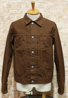 （分類：）位於 。 由 dadstyle 提交（商品編號 1463672422，圖片 1）。簡介： 。