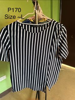 (Category: ) located in . Submitted by cocofinds023 (Listing ID 1463712724, Image 1). Description: .