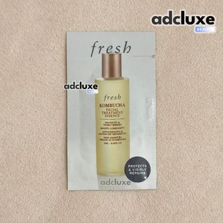 (Category: ) located in . Submitted by adcskincare (Listing ID 1463644649, Image 1). Description: .