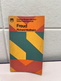 （分類：）位於 。 由 wine.books 提交（商品編號 1463571358，圖片 1）。簡介： 。