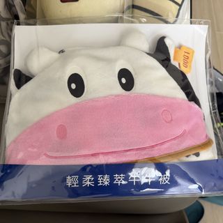 （分類：）位於 。 由 dontyoudare 提交（商品編號 1463605241，圖片 1）。簡介： 。