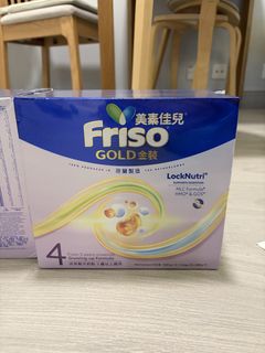 （分類：）位於 。 由 nbj6mthft2 提交（商品編號 1463677775，圖片 1）。簡介： 。