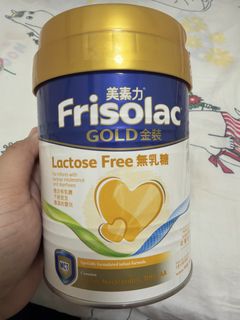 （分類：）位於 。 由 ccchu_ 提交（商品編號 1463621505，圖片 1）。簡介： 。