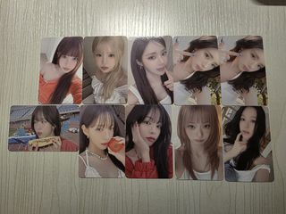 （分類：）位於 。 由 sumikko.seller 提交（商品編號 1463669820，圖片 1）。簡介： 。