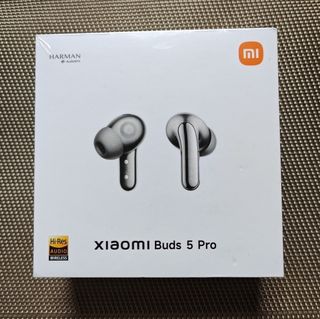 （分類：）位於 。 由 medot_com 提交（商品編號 1463579218，圖片 1）。簡介： 。