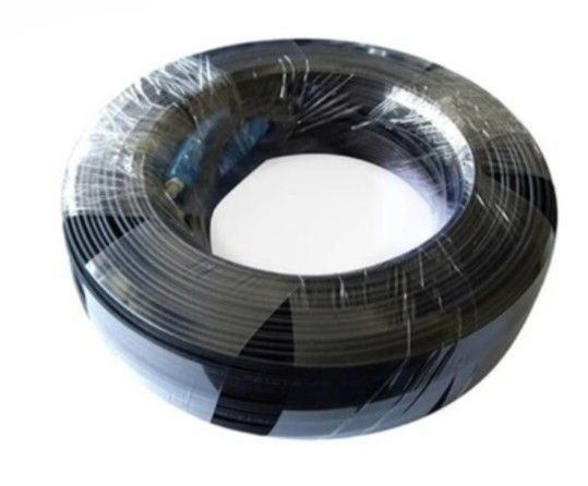 FTTH Cable 1C 300m Single Mode with SC Connector (Category: Office & Business Technology) located in Quezon City. Submitted by goodviberco (Listing ID 1463591264, Image 1). Description: .