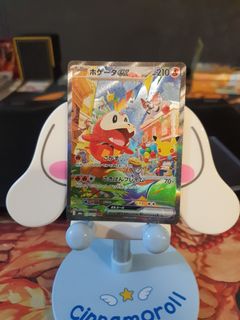 (Category: ) located in . Submitted by andysensei (Listing ID 1463719930, Image 1). Description: .