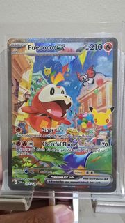 (Category: ) located in . Submitted by marcus_chong (Listing ID 1463679399, Image 1). Description: .