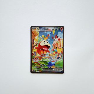 （分類：）位於 。 由 unc1ee 提交（商品編號 1463583868，圖片 1）。簡介： 。
