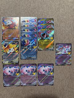 (Category: ) located in . Submitted by redpuma (Listing ID 1463708642, Image 1). Description: .