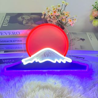 （分類：）位於 。 由 lvzftdwoek02446 提交（商品編號 1463608449，圖片 1）。簡介： 。