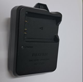 （分類：）位於 。 由 jack20230801 提交（商品編號 1463683555，圖片 1）。簡介： 。