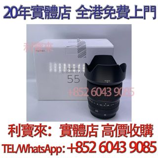 （分類：）位於 。 由 whatsapp-60439085 提交（商品編號 1463589965，圖片 1）。簡介： 。