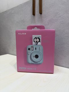 （分類：）位於 。 由 foxxjun 提交（商品編號 1463691171，圖片 1）。簡介： 。