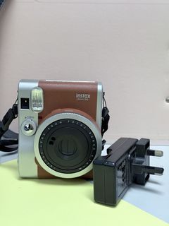 （分類：）位於 。 由 misskac 提交（商品編號 1463582855，圖片 1）。簡介： 。