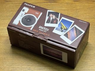 （分類：）位於 。 由 lllolkl 提交（商品編號 1463660429，圖片 1）。簡介： 。