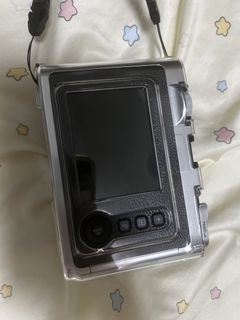 （分類：）位於 。 由 7sa6jcg4cn 提交（商品編號 1463709538，圖片 1）。簡介： 。