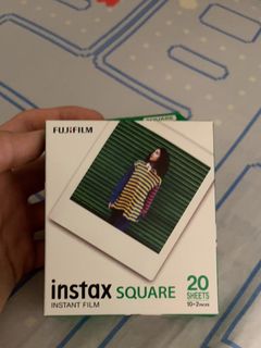 （分類：）位於 。 由 royalforest.2d4570 提交（商品編號 1463670660，圖片 1）。簡介： 。