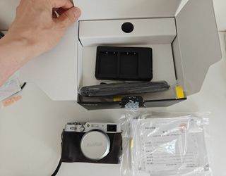 （分類：）位於 。 由 billhyeky02452 提交（商品編號 1463582772，圖片 1）。簡介： 。