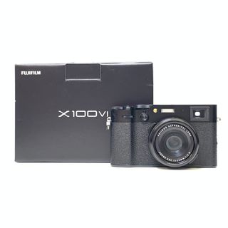 (Category: ) located in . Submitted by altechcamera (Listing ID 1463650210, Image 1). Description: .