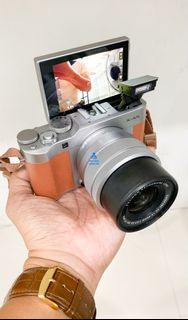 (Category: ) located in . Submitted by arme.camera (Listing ID 1463606818, Image 1). Description: .