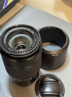 （分類：）位於 。 由 kinglam8881 提交（商品編號 1463662371，圖片 1）。簡介： 。