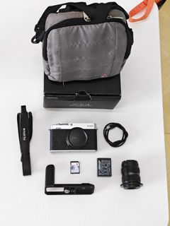 (Category: ) located in . Submitted by palataocamera (Listing ID 1463633926, Image 1). Description: .