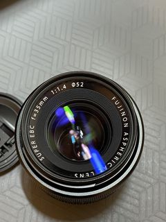 （分類：）位於 。 由 kinglam8881 提交（商品編號 1463643425，圖片 1）。簡介： 。