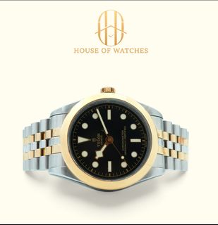 (Category: ) located in . Submitted by houseofwatches.sg (Listing ID 1463591998, Image 1). Description: .