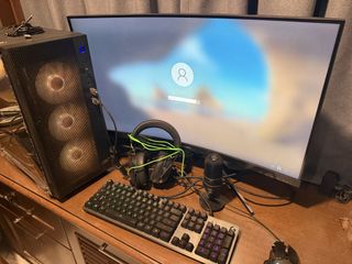 (Category: ) located in . Submitted by mcqyver (Listing ID 1463604988, Image 1). Description: .