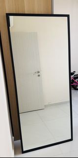 (Category: ) located in . Submitted by astonished (Listing ID 1463603818, Image 1). Description: .