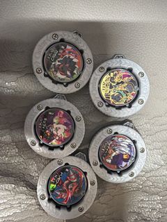 （分類：）位於 。 由 andxlam 提交（商品編號 1463589176，圖片 1）。簡介： 。
