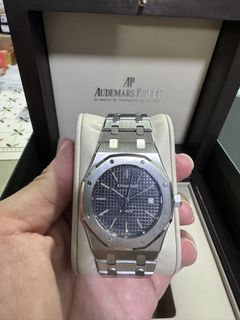 (Category: ) located in . Submitted by buytradesell (Listing ID 1463704097, Image 1). Description: .