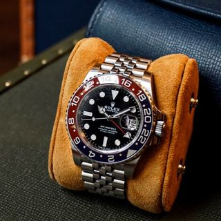 (Category: ) located in . Submitted by watch.estate (Listing ID 1463637873, Image 1). Description: .