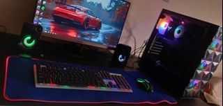 (Category: ) located in . Submitted by keysersoze99 (Listing ID 1463582705, Image 1). Description: .