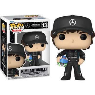 (Category: ) located in . Submitted by isanefunko (Listing ID 1463650322, Image 1). Description: .