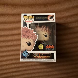 (Category: ) located in . Submitted by jaga2x (Listing ID 1463717184, Image 1). Description: .