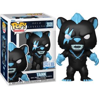 (Category: ) located in . Submitted by isanefunko (Listing ID 1463647479, Image 1). Description: .