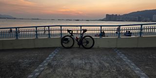 （分類：）位於 。 由 rix703201870751 提交（商品編號 1463677374，圖片 1）。簡介： 。