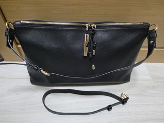 （分類：）位於 。 由 minions123123 提交（商品編號 1463702925，圖片 1）。簡介： 。