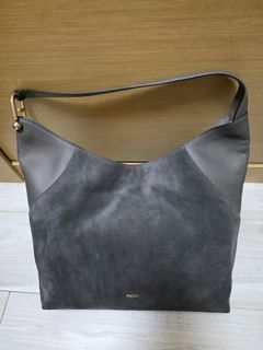 （分類：）位於 。 由 minions123123 提交（商品編號 1463702109，圖片 1）。簡介： 。